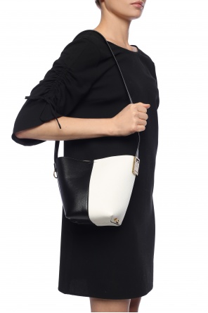‘gv bucket’ shoulder bag, zdjęcie 2 ‘gv bucket’ shoulder bag od Givenchy